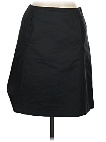 Ralph Lauren Black Label Casual Skirt (view 1)