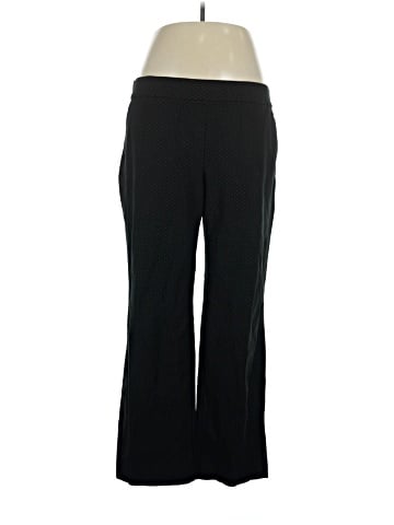 Anne Klein Dress Pants (view 1)