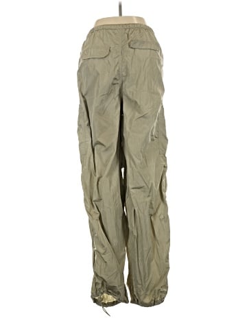 Divided by H&M Cargo Pants (view 2)