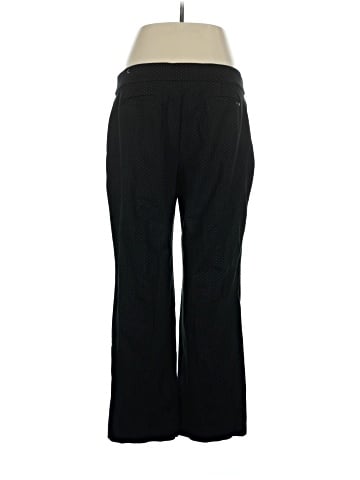 Anne Klein Dress Pants (view 2)