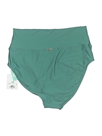 Sunsets Swimsuit Bottoms (view 2)
