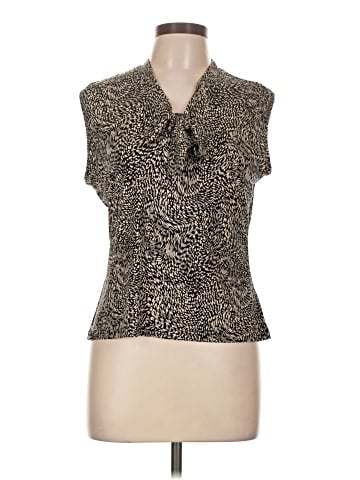 Briggs New York Tank Top (view 1)