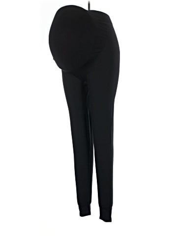 Assorted Brands Active Pants (view 1)