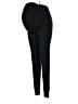Assorted Brands Black Active Pants Size L - photo 1