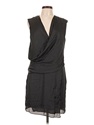 Helmut Cocktail Dress (view 1)
