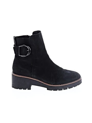 Blondo Ankle Boots (view 1)