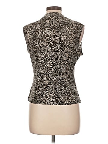 Briggs New York Tank Top (view 2)