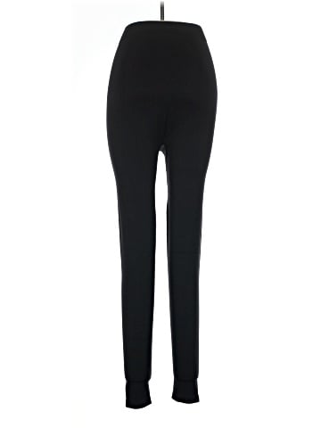 Assorted Brands Active Pants (view 2)