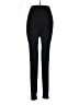 Assorted Brands Black Active Pants Size L - photo 2