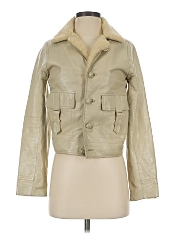 Nicholas K Jacket (view 1)