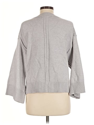 For The Republic Pullover Sweater (view 2)