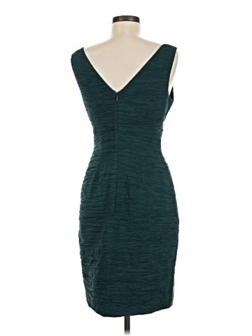 Eliza J Cocktail Dress (view 2)