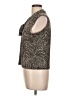 Briggs New York Tan Tank Top Size L - photo 5