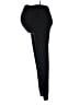 Assorted Brands Black Active Pants Size L - photo 5