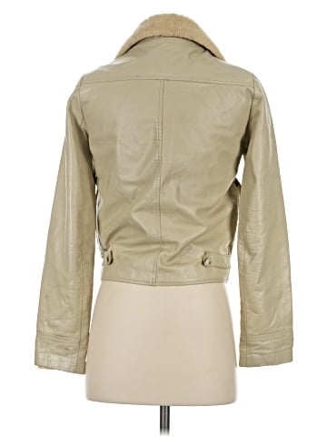 Nicholas K Jacket (view 2)