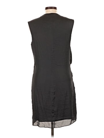 Helmut Cocktail Dress (view 2)