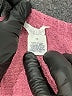 Caslon Pink Pullover Sweater Size XS - photo 7