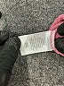 Caslon Pink Pullover Sweater Size XS - photo 8