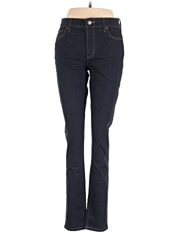 Lauren by Ralph Lauren Jeans (view 1)