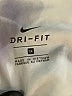 Nike Blue Leggings Size 1X - photo 4