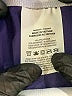 Nike Blue Leggings Size 1X - photo 5