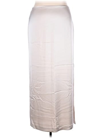 St. John Formal Skirt (view 1)