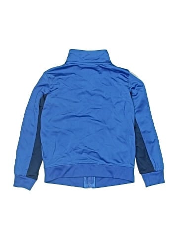 Nike Track Jacket (view 2)