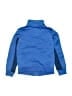Nike 100% Polyester Blue Track Jacket Size 2 - 3T - photo 2