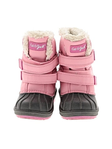 Cat & Jack Rain Boots (view 2)