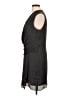 Helmut Black Cocktail Dress Size L - photo 5
