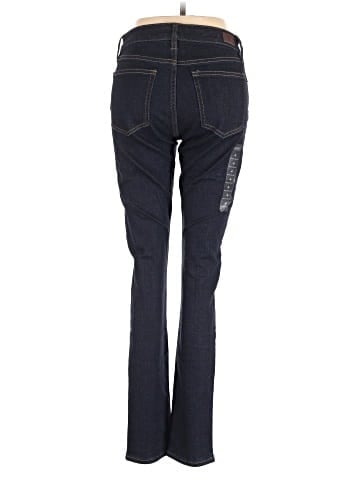 Lauren by Ralph Lauren Jeans (view 2)