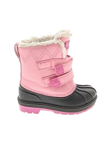 Cat & Jack Rain Boots (view 1)
