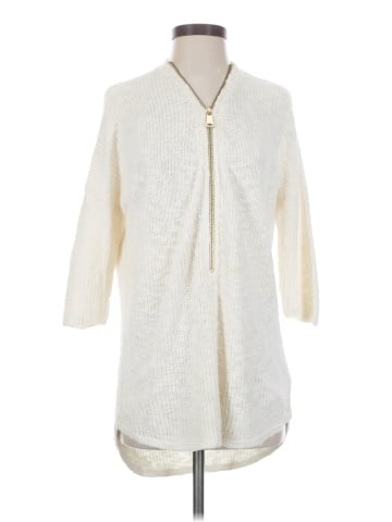 Express Cardigan (view 1)