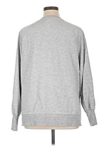 Maurices Sweatshirt (view 2)