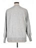 Maurices Gray Sweatshirt Size XL - photo 2