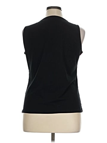 Tommy Hilfiger Sleeveless Top (view 2)