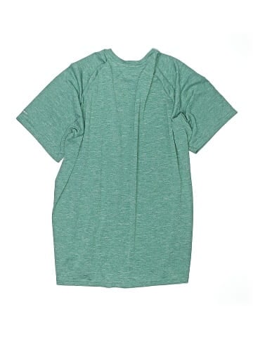 Nike Rash Guard (view 2)