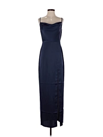 NBD Cocktail Dress (view 1)