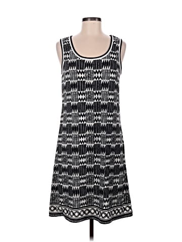 Max Studio Casual Dress (view 1)