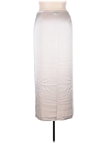 St. John Formal Skirt (view 2)