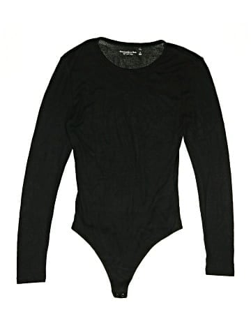 Abercrombie & Fitch Bodysuit (view 1)