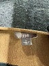 J.Jill Stripes Brown Pullover Sweater Size S - photo 7
