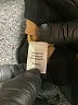J.Jill Stripes Brown Pullover Sweater Size S - photo 8