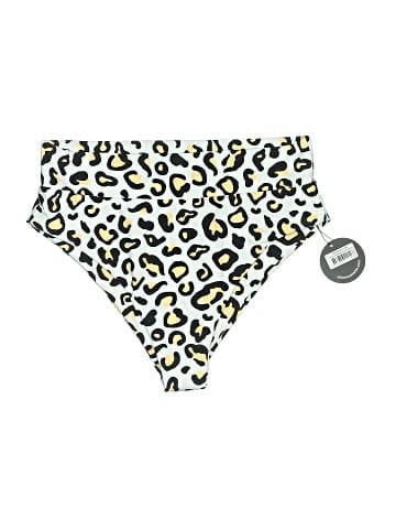 Infamous Swim Swimsuit Bottoms (view 1)