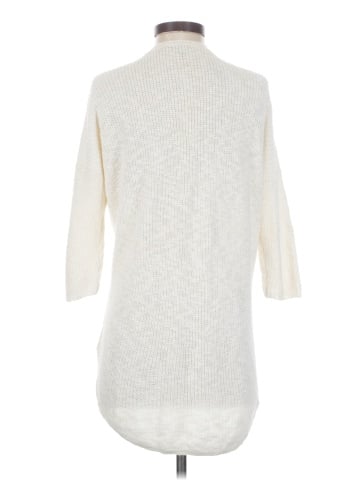Express Cardigan (view 2)