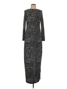 Melrose Casual Dress (view 1)
