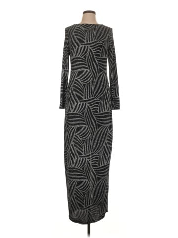 Melrose Casual Dress (view 1)