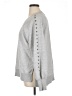 Maurices Gray Sweatshirt Size XL - photo 5