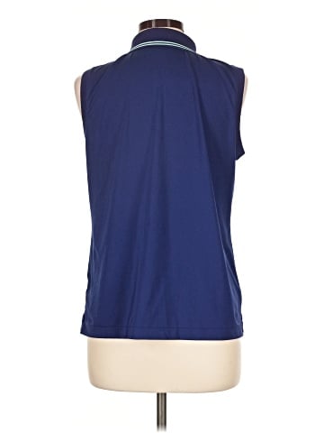 Vineyard Vines Sleeveless Polo (view 2)