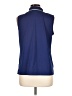 Vineyard Vines Blue Sleeveless Polo Size L - photo 2